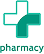 pharmacy_icon