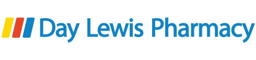 Day-Lewis-Pharmacy