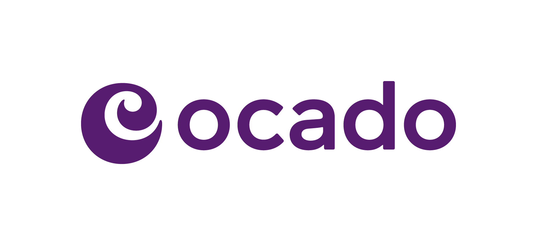 Ocado_MasterBrand_Horizontal_Grape_RGB_141220
